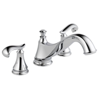 Tub Faucet Tub Faucet