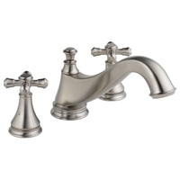 Tub Faucet Tub Faucet