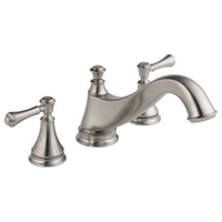 Tub Faucet Tub Faucet