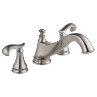 Tub Faucet Tub Faucet