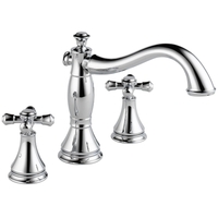 Tub Faucet Tub Faucet