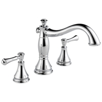 Tub Faucet Tub Faucet
