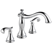 Tub Faucet Tub Faucet
