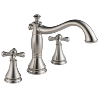 Tub Faucet Tub Faucet
