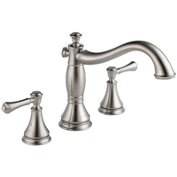 Tub Faucet Tub Faucet