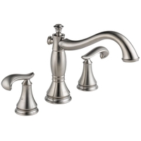 Tub Faucet Tub Faucet