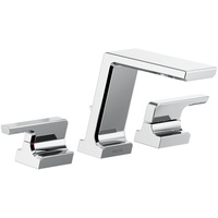 Tub Faucet Tub Faucet