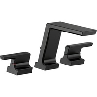 Tub Faucet Tub Faucet