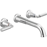Bathroom Sink Faucet Bathroom Sink Faucet