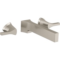 Bathroom Sink Faucet Bathroom Sink Faucet
