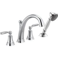 Tub Faucet Tub Faucet