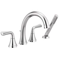 Tub Faucet Tub Faucet