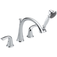 Tub Faucet Tub Faucet