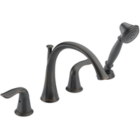 Tub Faucet Tub Faucet