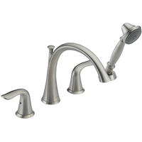 Tub Faucet Tub Faucet