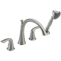Whirlpool Faucet Trim Kit Whirlpool Faucet Trim Kit
