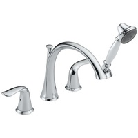 Whirlpool Faucet Trim Kit Whirlpool Faucet Trim Kit