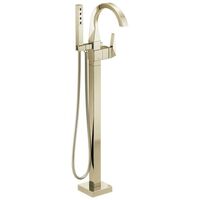 Tub Faucet Tub Faucet