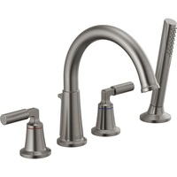 Tub Faucet Tub Faucet