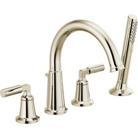 Tub Faucet Tub Faucet