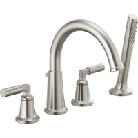 Tub Faucet Tub Faucet