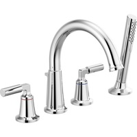 Tub Faucet Tub Faucet