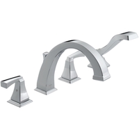 Tub Faucet Tub Faucet