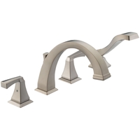 Tub Faucet Tub Faucet