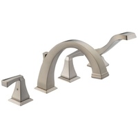 Whirlpool Faucet Trim Kit Whirlpool Faucet Trim Kit