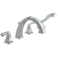Whirlpool Faucet Trim Kit Whirlpool Faucet Trim Kit