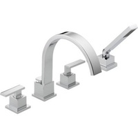 Tub Faucet Tub Faucet