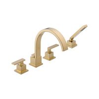 Tub Faucet Tub Faucet