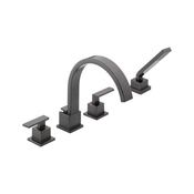 Tub Faucet Tub Faucet