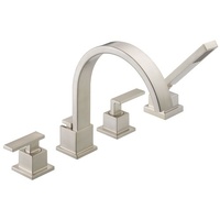 Whirlpool Faucet Trim Kit Whirlpool Faucet Trim Kit