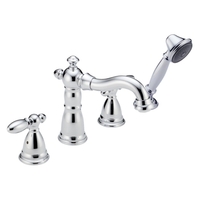 Tub Faucet Tub Faucet