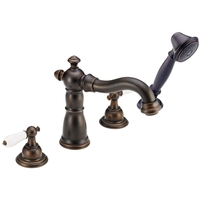 Tub Faucet Tub Faucet