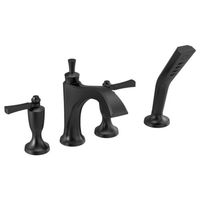 Tub Faucet Tub Faucet