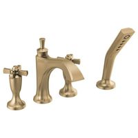 Tub Faucet Tub Faucet