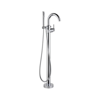 Tub Faucet Tub Faucet