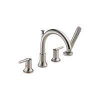 Whirlpool Faucet Trim Kit Whirlpool Faucet Trim Kit