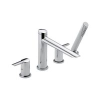 Tub Faucet Tub Faucet