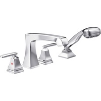 Tub Faucet Tub Faucet