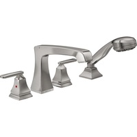Whirlpool Faucet Trim Kit Whirlpool Faucet Trim Kit