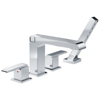 Tub Faucet Tub Faucet