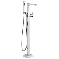 Tub Faucet Tub Faucet
