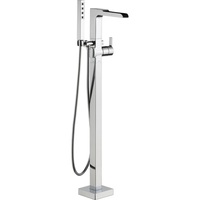 Tub Faucet Tub Faucet