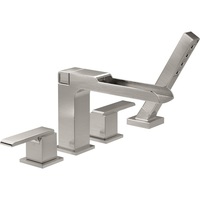 Tub Faucet Tub Faucet