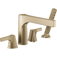 Tub Faucet Tub Faucet