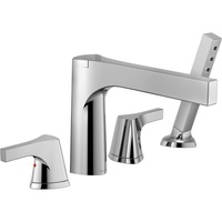 Tub Faucet Tub Faucet