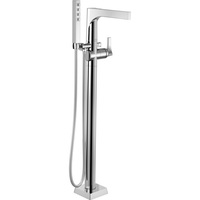 Tub Faucet Tub Faucet